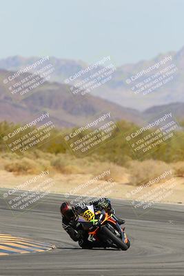 media/Mar-21-2025-CVMA Friday Practice (Fri) [[30cd4fe323]]/3-Racer 2/Session 4 (Turn 10)/